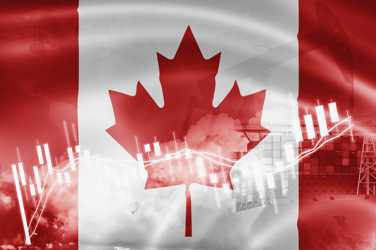 Investment themes: Canadian resilience