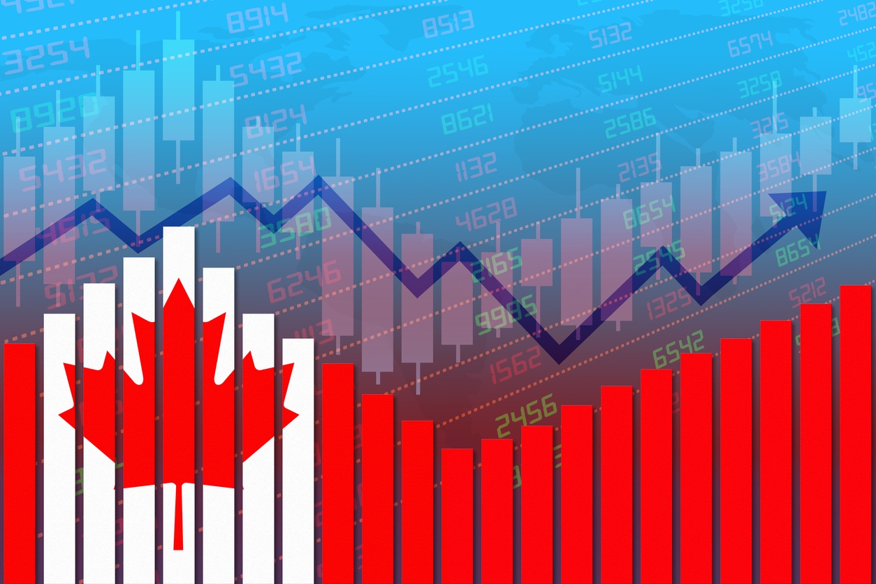 Fund in Focus: Fidelity Greater Canada Fund
