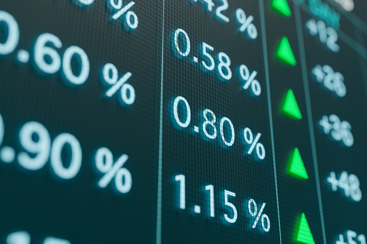 Hamilton Capital’s bond ETF aims for 10% yield