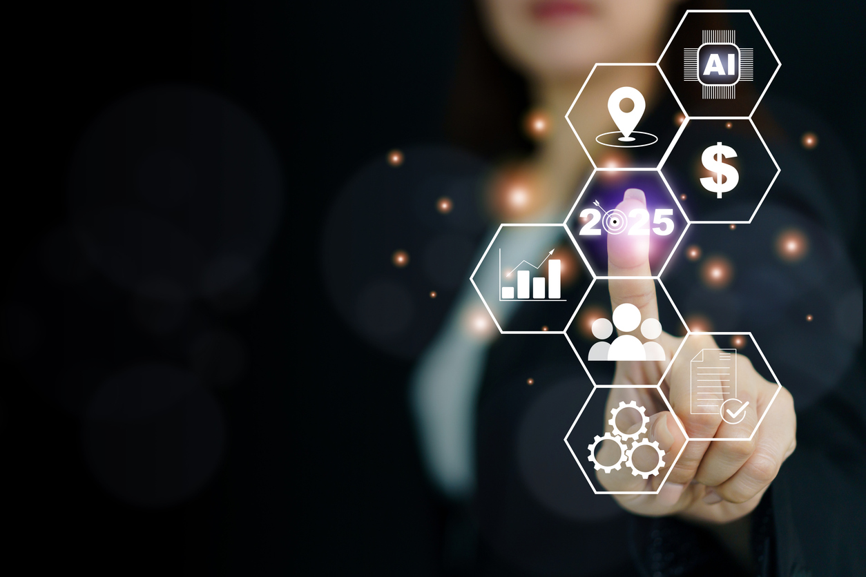 Issues keep piling up, but so do market gains