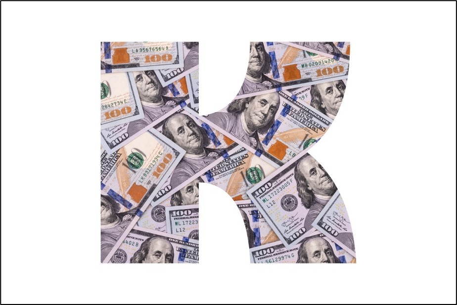 Alphabet of anomalies