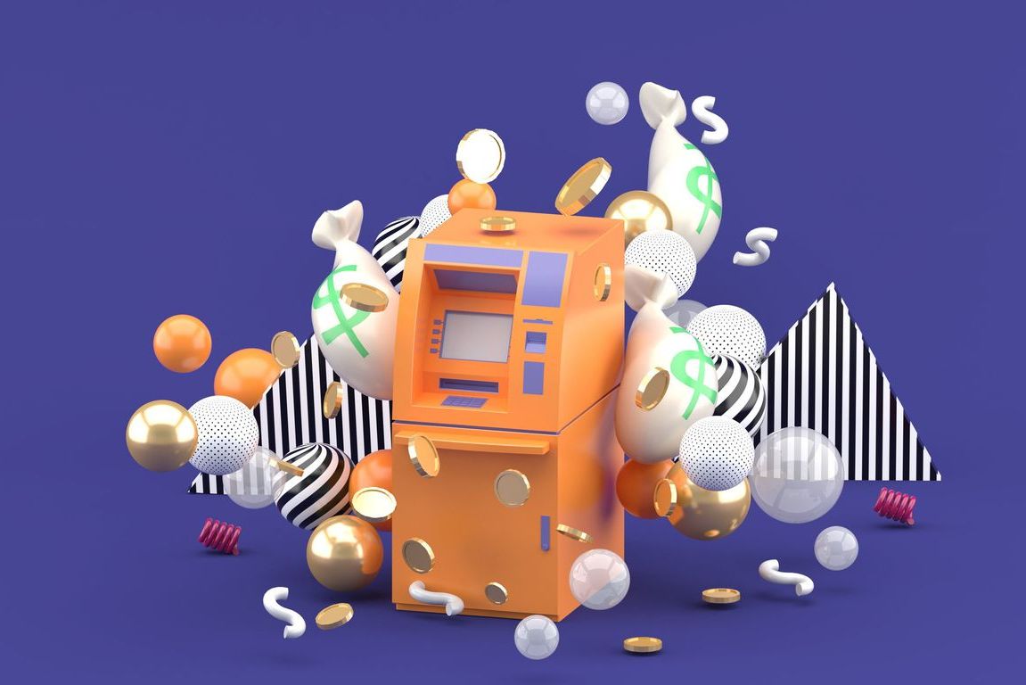 Gift-wrapped: Canadian banks deliver in 2025