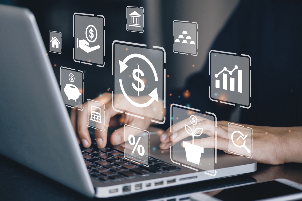 Time for dynamic diversification