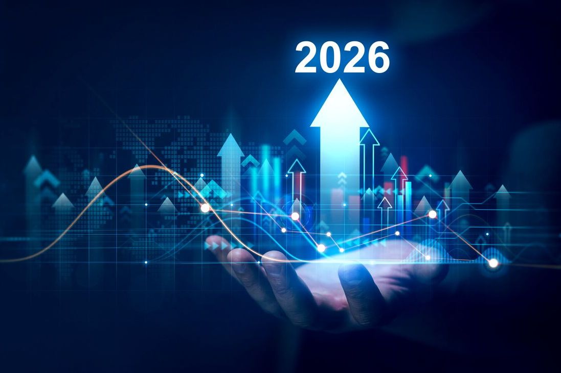 Invesco’s 2026 global outlook