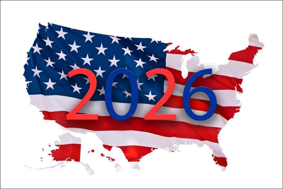 AGF’s U.S. equity outlook for 2026