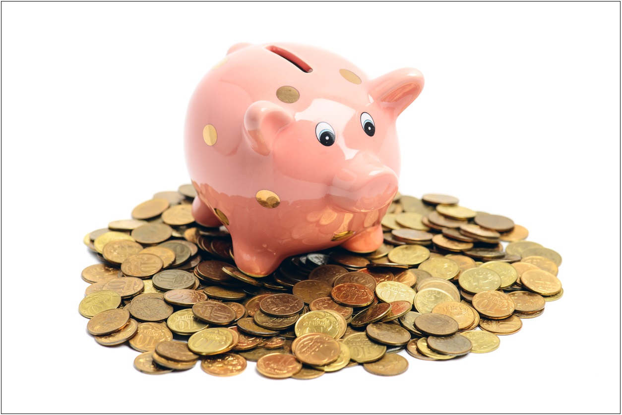 Review & Update: Pape’s Buy-and-Hold Portfolio