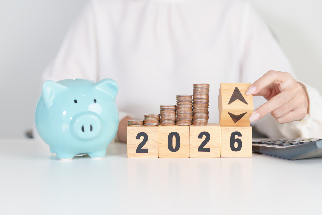 What’s in store for income investors this year?