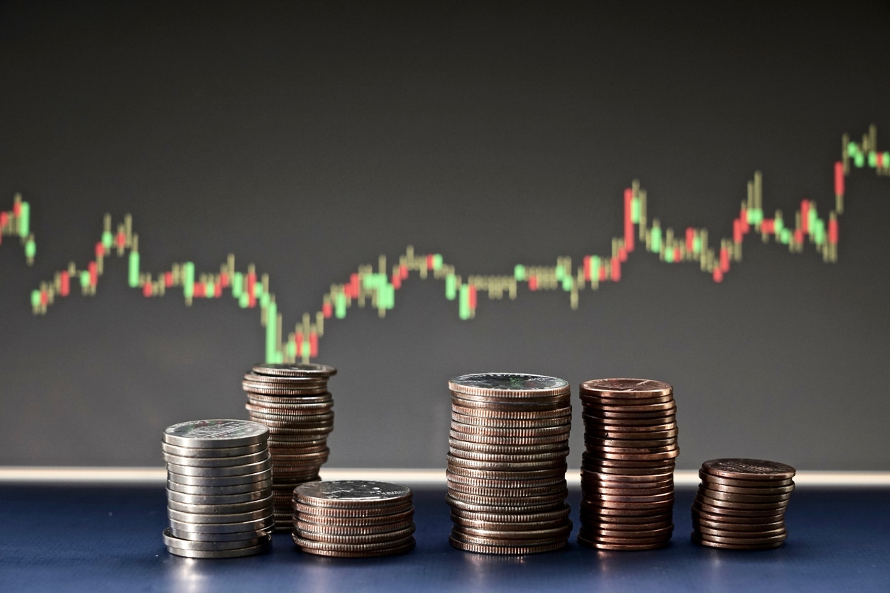 Do low-volatility ETFs actually work?