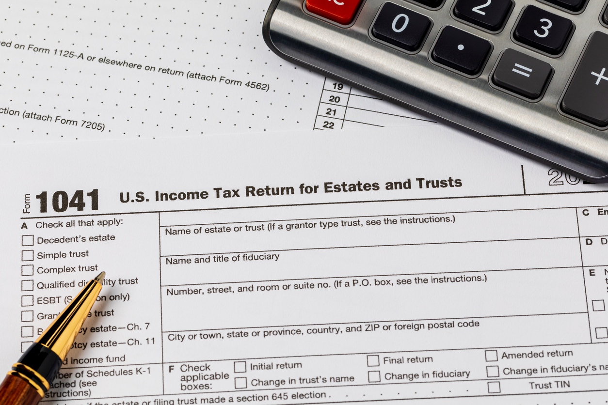 U.S. estate tax reform benefits Canadians