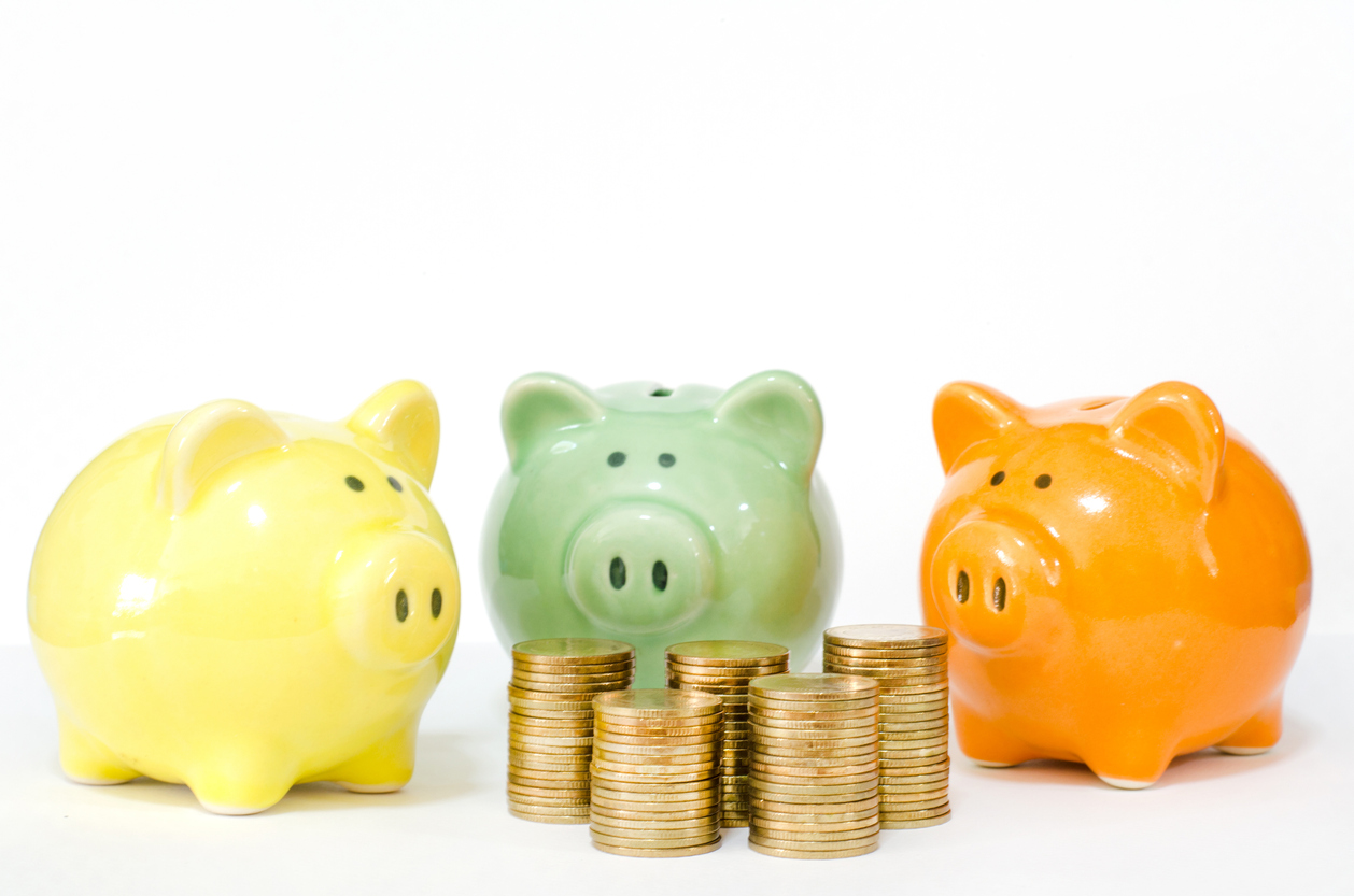 Three stocks to weather an uncertain 2026