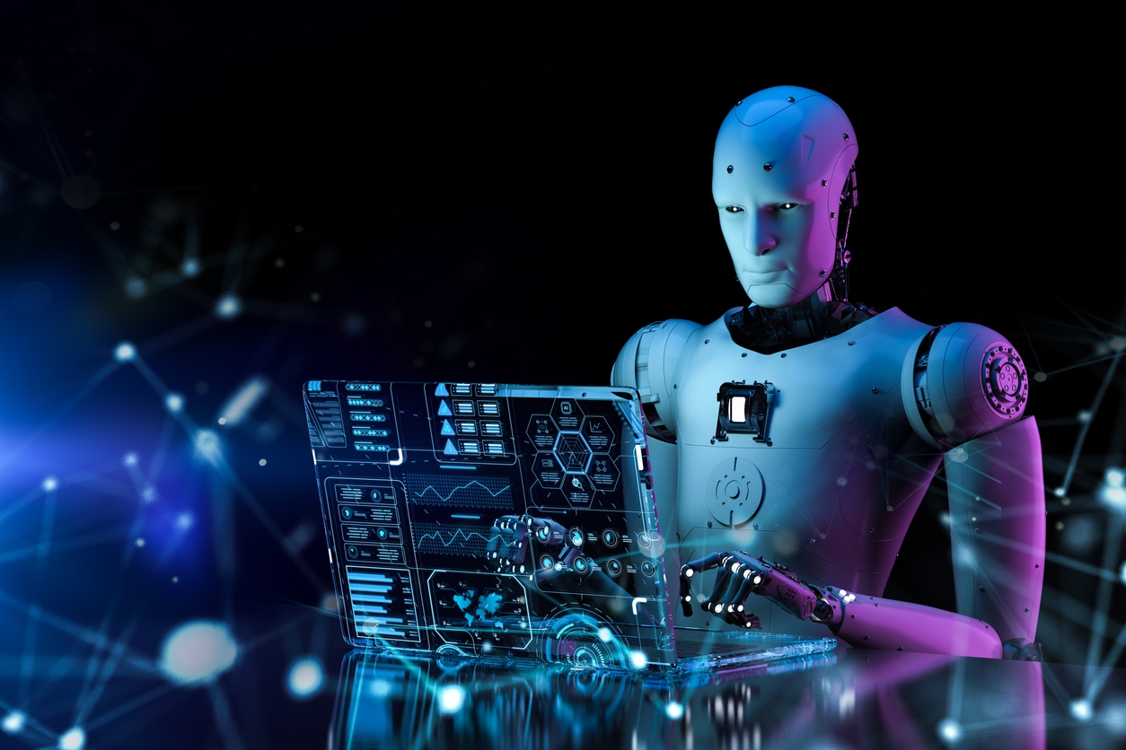 AI-fuelled software disruption not the end of the bull