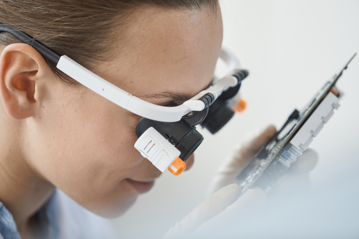 Don’t miss the feedback loops!