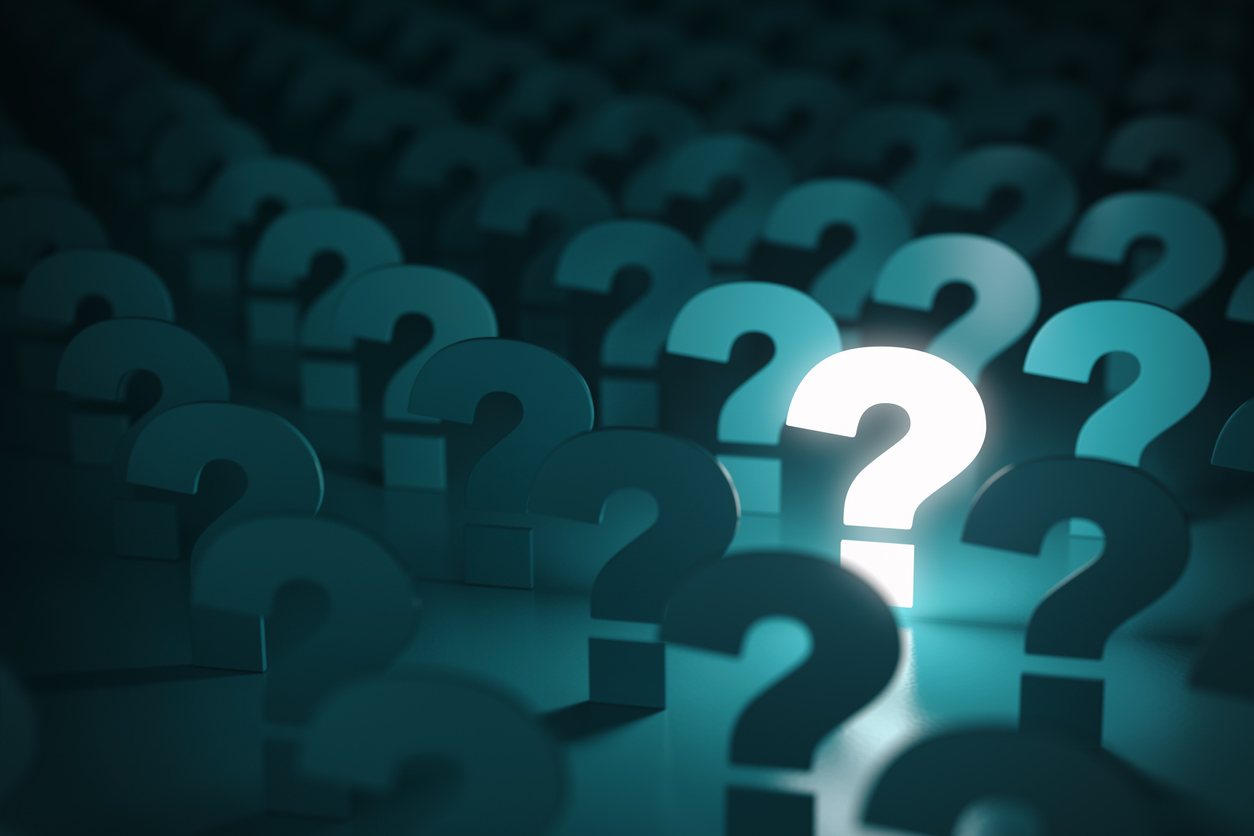 Fund Library Q&A with Gordon Pape