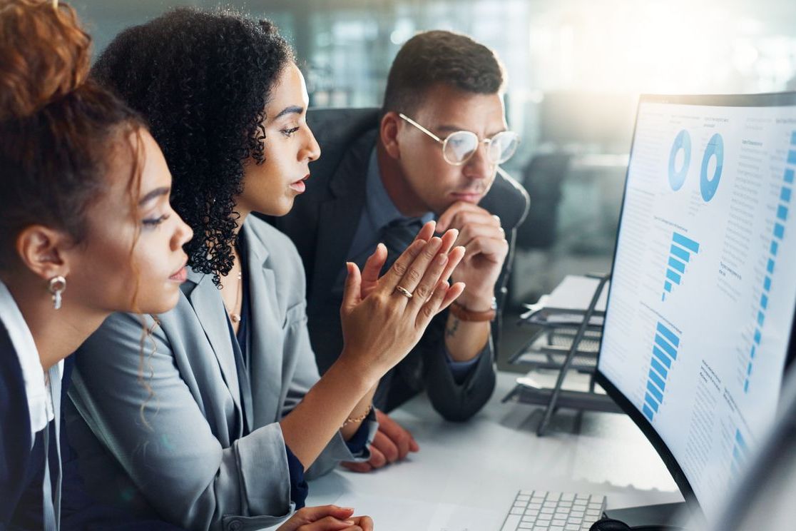 Covered call ETFs: the total return approach