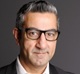 Sadiq S. Adatia, CFA, FSA, FCIA