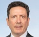 Dean Orrico