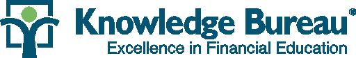Knowledge Bureau logo with link to Knowledge Bureau website